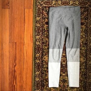 Outdoor Voices 7/8 Leggings